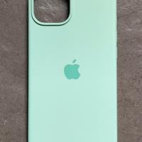 Cover iPhone 14 originale Apple