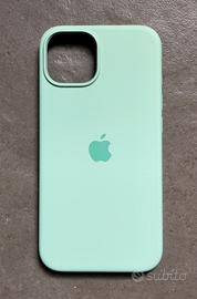 Cover iPhone 14 originale Apple