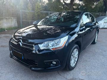 DS4 1.6 HDi AirDream - 2013