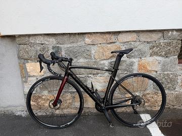 Specialized Allez Sprint disc