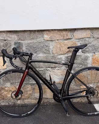 Specialized Allez Sprint disc
