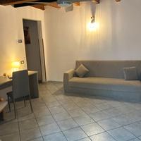 Disponibile bilocale