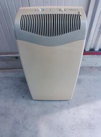 condizionatore portatile 