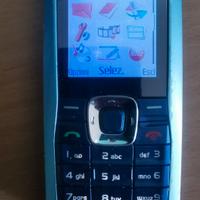 Nokia 2626