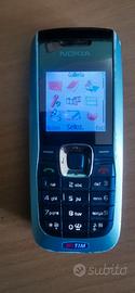 Nokia 2626
