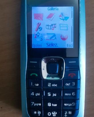 Nokia 2626