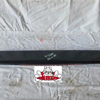 SUZUKI VITARA SPOILER PORTELLONE POSTERIORE STOP