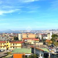 4 LOCALI A SAN GIORGIO A CREMANO