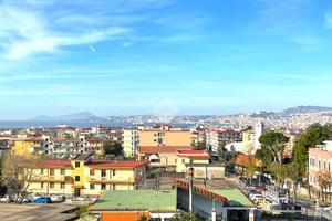 4 LOCALI A SAN GIORGIO A CREMANO