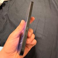 Iphone 16 pro max 512gb