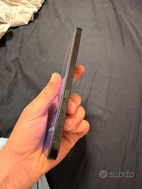 Iphone 16 pro max 512gb