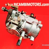 CARBURATORE HARLEY DAVIDSON SHOVELHEAD