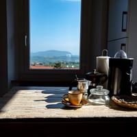 Casa Vacanze per affitti brevi/turisti