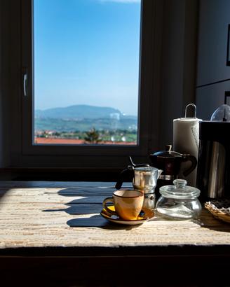 Casa Vacanze per affitti brevi/turisti
