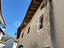 Immagine 10