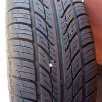 gomme e cerchi 175/65/14