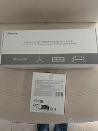 D10s plus