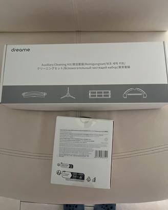 D10s plus