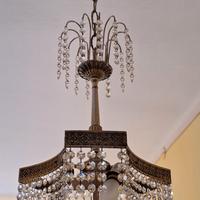 lampadario