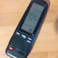 Telecomando Condizionatore Airwell