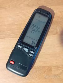 Telecomando Condizionatore Airwell