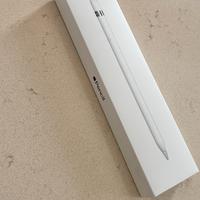 Apple pencil 1ª generazione