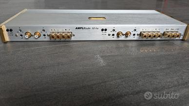 Sinfoni AMPLItude  50.4x