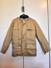 Giacca moto Axo