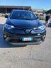 toyota-rav-4-rav4-2-5-hybrid-2wd-style
