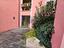 Immagine 14