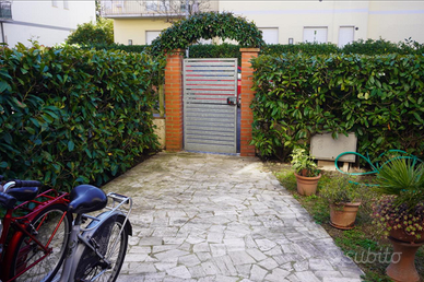 Lido di Camaiore casa vancanza