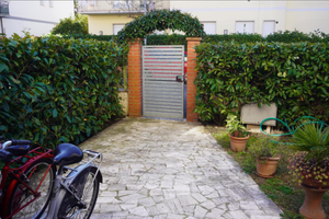 Lido di Camaiore casa vancanza