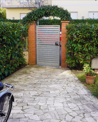 Lido di Camaiore casa vancanza