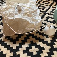 Lampadario Ikea