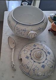 Set Completo Villeroy e Boch