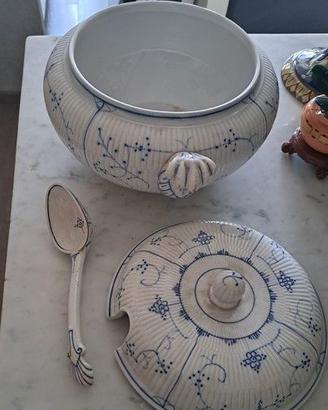 Set Completo Villeroy e Boch