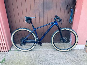 MTB TREK PROCALIBER 6