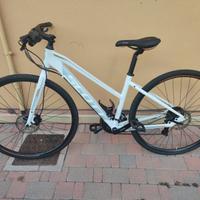bici Scott