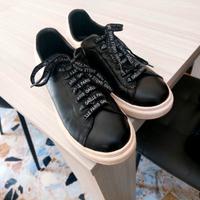 scarpe gaelle 