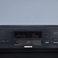 Lettore CD - AKAI CD-79