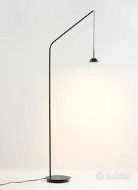 Lampada Estiluz cupolina