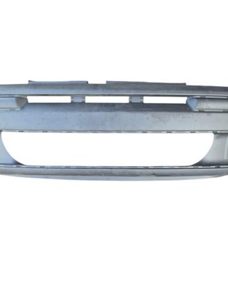 PARAURTI ANTERIORE COMPLETO FIAT Punto Berlina 5P