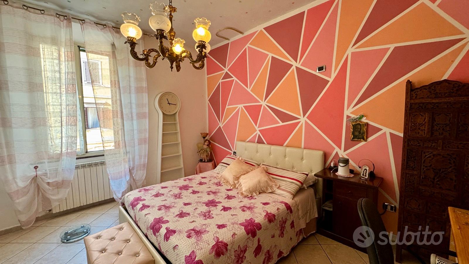 Apartment in Piombino, Riotorto - Altro