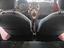 Immagine 13