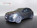 audi-q3-35-1-5-tfsi-mhev-s-line-edition-s-tronic