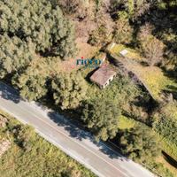 Fabbricato indipendente