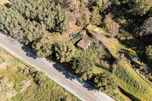 Fabbricato indipendente