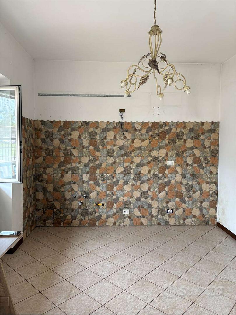 Appartamento – Latina, Gionchetto - Vista 5