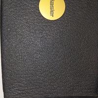 hasler misuratore di velocità di rotazione