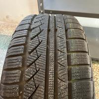 Gomme 17”